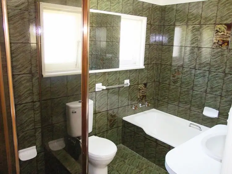 Seventh view of Homely rural property listing, Address available on request