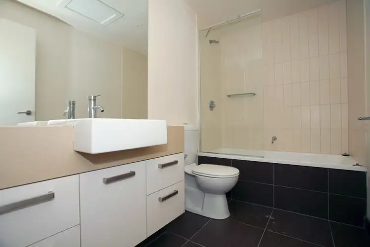 Fifth view of Homely apartment listing, 28/60-68 Gladesville Boulevard, Patterson Lakes VIC 3197