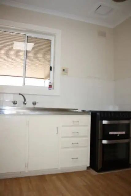 Third view of Homely house listing, 98 Stirling Drive, Whyalla Stuart SA 5608