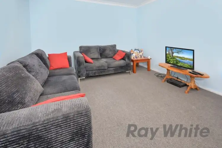 Third view of Homely house listing, 41 Bourke Street, Carrington NSW 2294