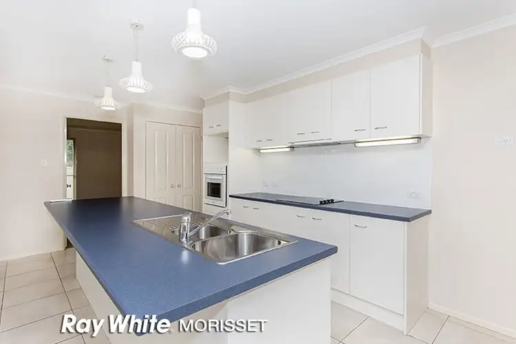 Fourth view of Homely house listing, 12 Kennedy Close, Cooranbong NSW 2265