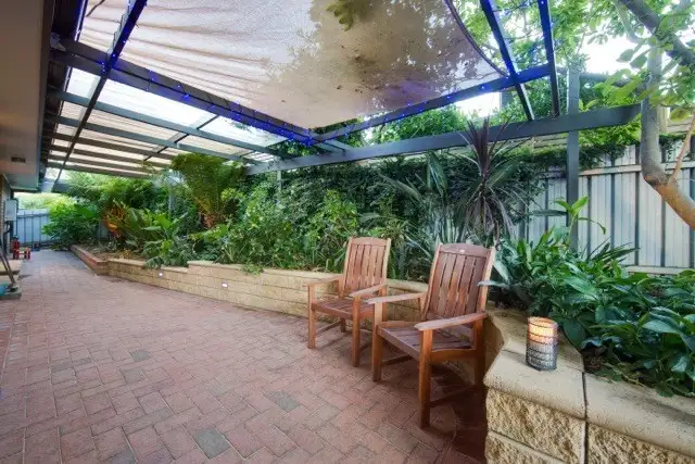 Seventh view of Homely house listing, 1075 Pemberton Street, Albury NSW 2640