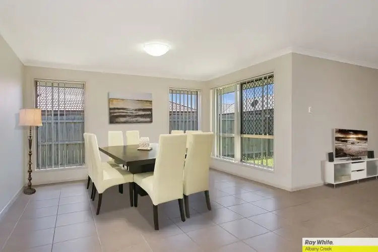 Fourth view of Homely house listing, 22 Boyland Street, Caboolture QLD 4510