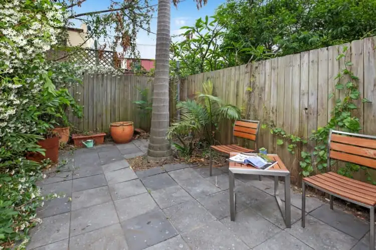 Seventh view of Homely terrace listing, 68 Hugo Street, Redfern NSW 2016