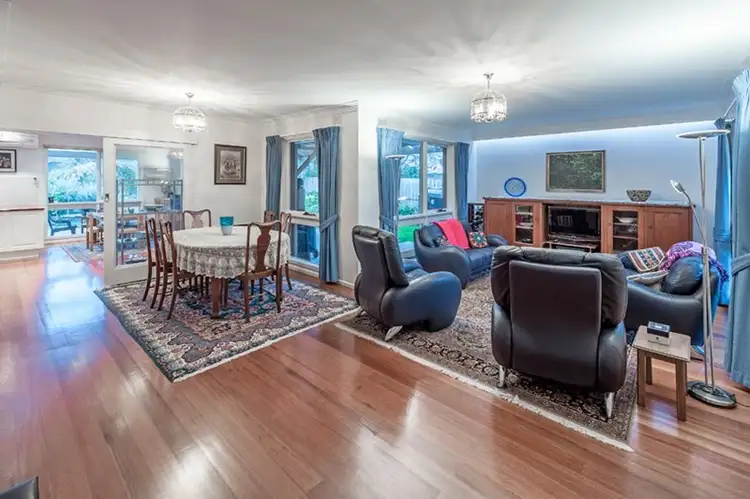Fifth view of Homely house listing, 76 Hughes Parade, Reservoir VIC 3073