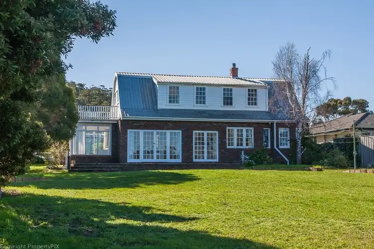 Third view of Homely other listing, 9 Talune Street, Lindisfarne TAS 7015