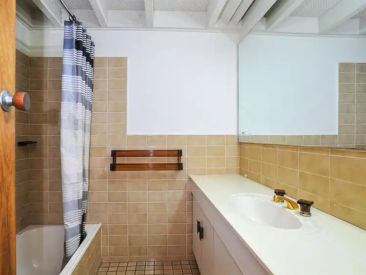 Fifth view of Homely house listing, 148 Mitcham Road, Donvale VIC 3111