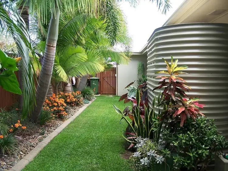 Seventh view of Homely house listing, 1 Swordfish Place, Banksia Beach QLD 4507