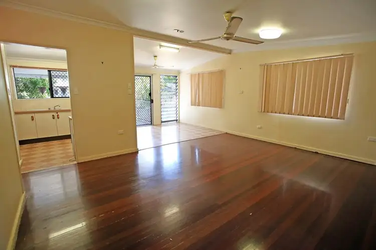 Fifth view of Homely house listing, 101 Lillipilli Street, Vincent QLD 4814