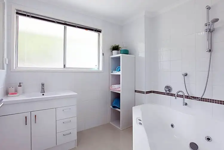 Sixth view of Homely house listing, 27 Freda Street, Ashmore QLD 4214