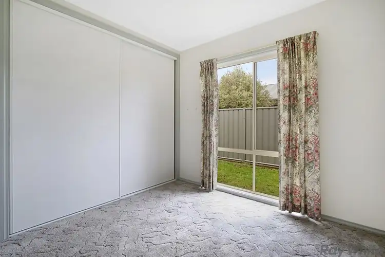 Sixth view of Homely house listing, 7 Riverview Road, Benalla VIC 3672