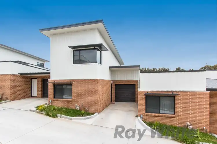 28/49 Mawson Street, Shortland NSW 2307