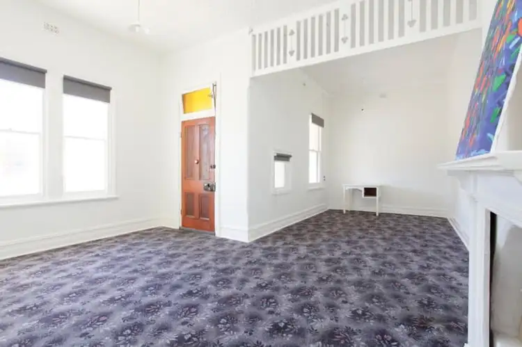 Sixth view of Homely house listing, 13 Harley Street, Blyth SA 5462