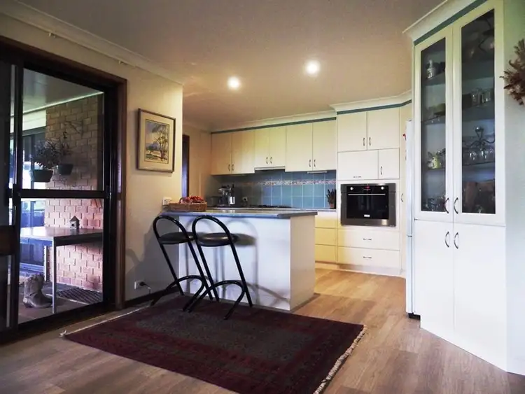 Fourth view of Homely rural property listing, Address available on request