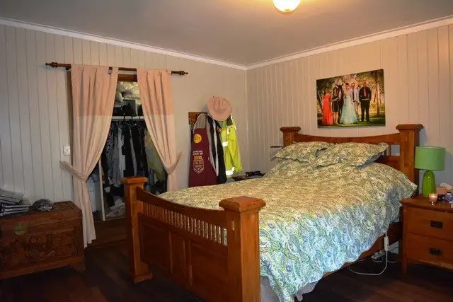 Seventh view of Homely house listing, Address available on request