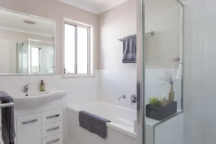 Fifth view of Homely house listing, 31 Isidore Street, Augustine Heights QLD 4300