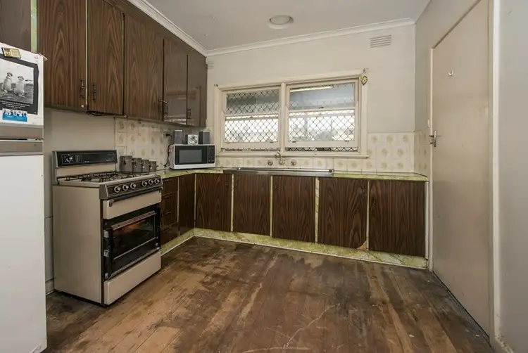 Fourth view of Homely house listing, 62 Cyprus Street, Lalor VIC 3075