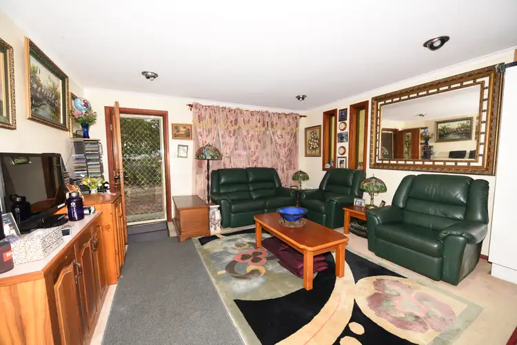 Fourth view of Homely house listing, 10 Greville Avenue, Sanctuary Point NSW 2540