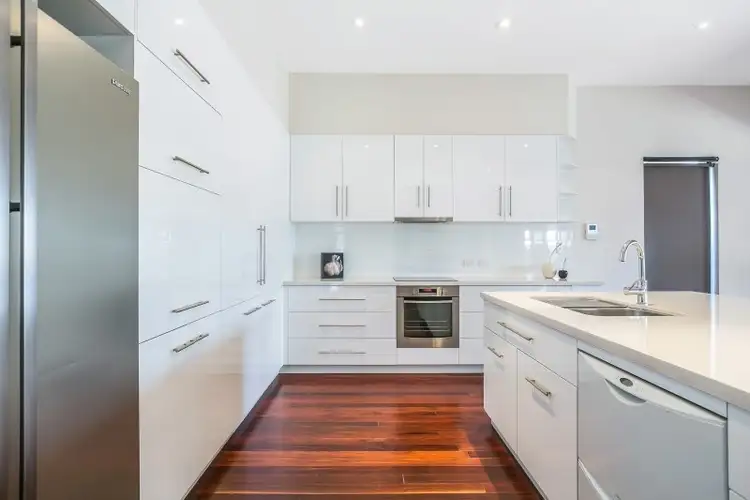 Sixth view of Homely house listing, 30 Persic Street, Largs North SA 5016