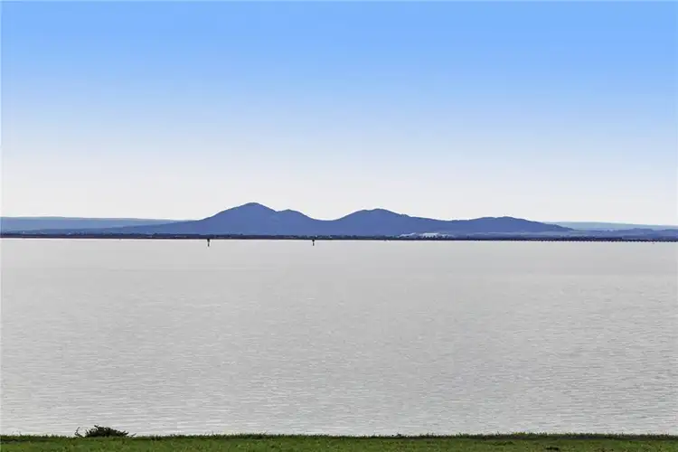 Fourth view of Homely house listing, 176 BayShore Avenue, Clifton Springs VIC 3222