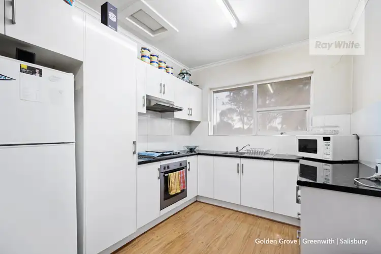 Fifth view of Homely house listing, 100 Park Terrace, Salisbury Plain SA 5109