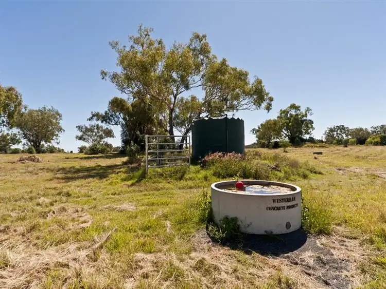 Fourth view of Homely rural property listing, Lot 2 Scrubby Mt Road, Pittsworth QLD 4356