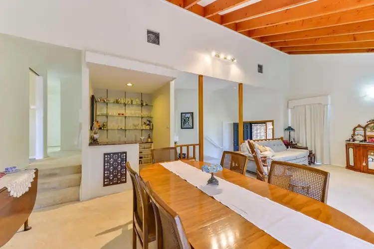 Fifth view of Homely house listing, 36 Valley Drive, Tamworth NSW 2340