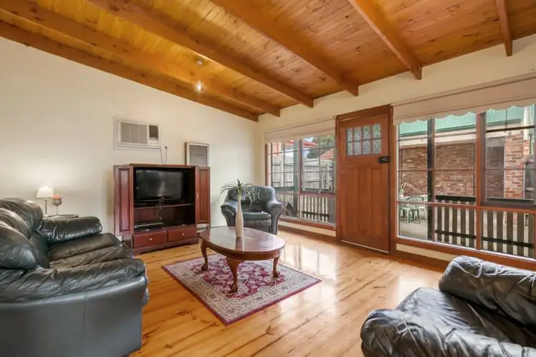 Seventh view of Homely house listing, 5 York Street, Reservoir VIC 3073