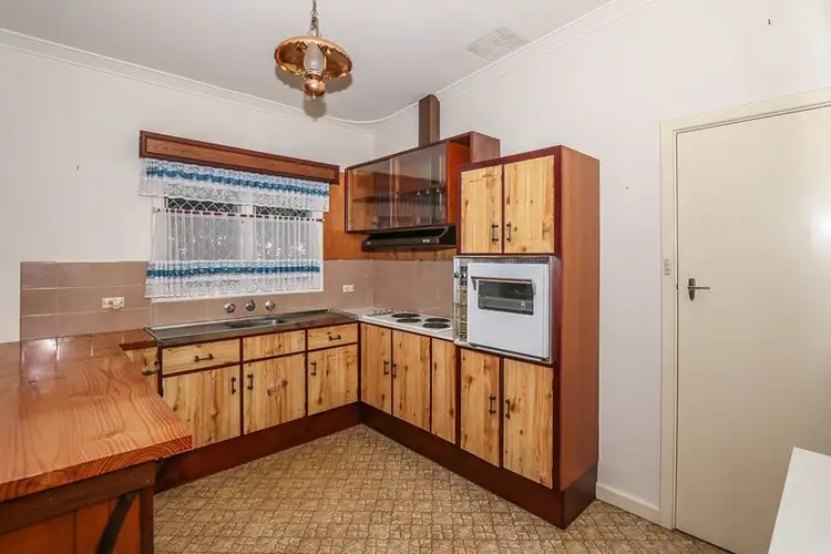 Fifth view of Homely house listing, 23 Albemarle Way, High Wycombe WA 6057