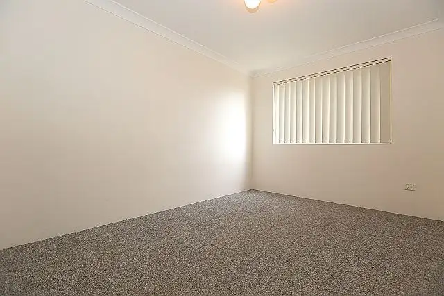 Fifth view of Homely unit listing, 4/71 Cairds Avenue, Bankstown NSW 2200