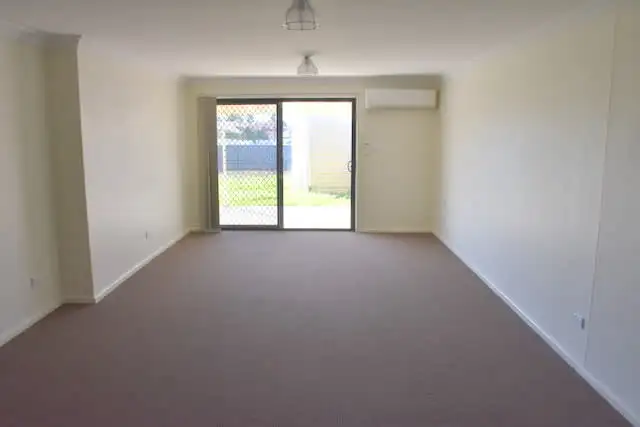 Fifth view of Homely unit listing, 33A Bottlebrush Drive, Moree NSW 2400