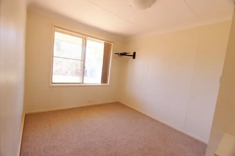Fifth view of Homely house listing, 7 Pingandy Crescent, Dampier WA 6713