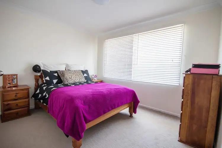 Fifth view of Homely house listing, 17 Zeolite Place, Eagle Vale NSW 2558
