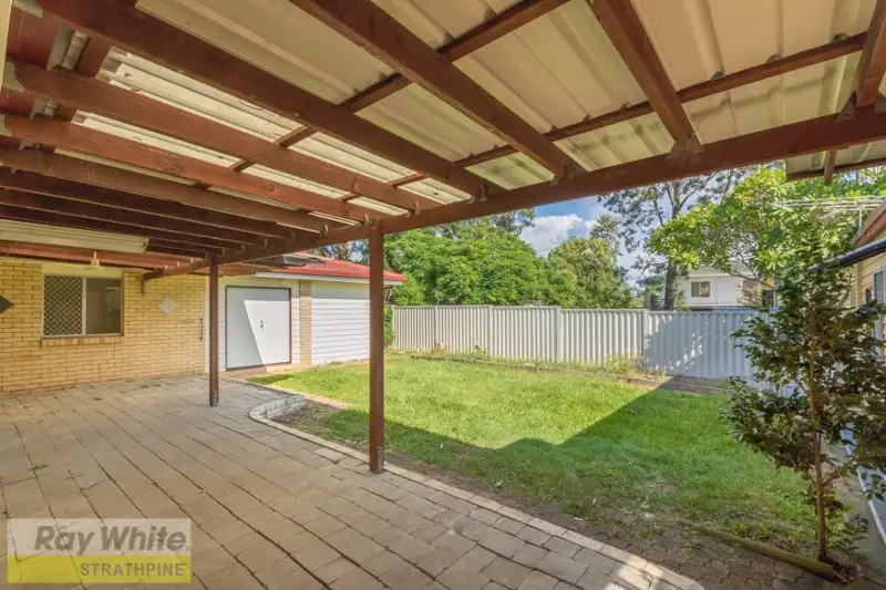 Main view of Homely house listing, 14 Windrest Street, Strathpine QLD 4500