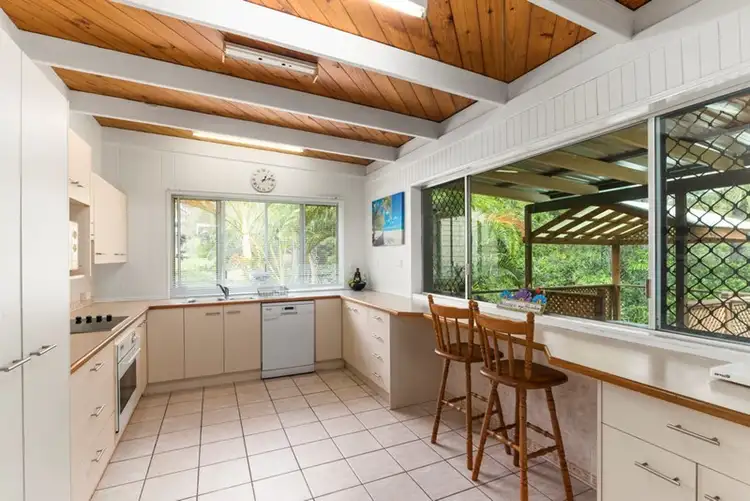 Fourth view of Homely house listing, 10 Alkira Street, Tugun QLD 4224