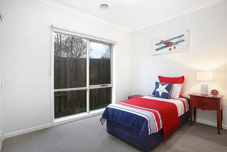 Seventh view of Homely unit listing, 3/22 Elm Street, Bayswater VIC 3153