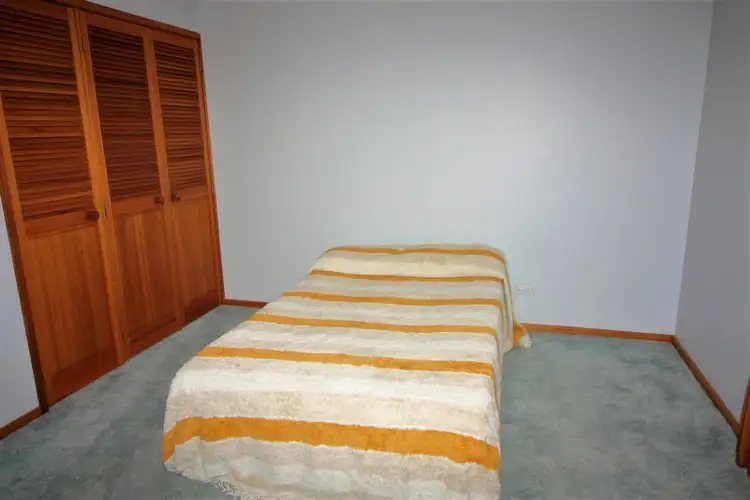 Seventh view of Homely house listing, 15 Fuchsia Crescent, Bomaderry NSW 2541