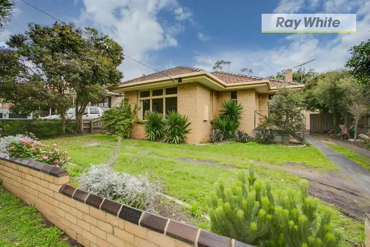 54 Rosebud Parade, Rosebud VIC 3939