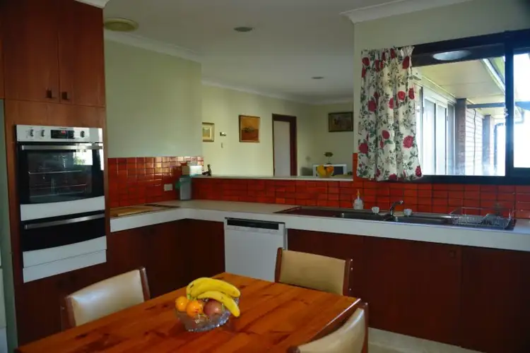 Sixth view of Homely rural property listing, Address available on request