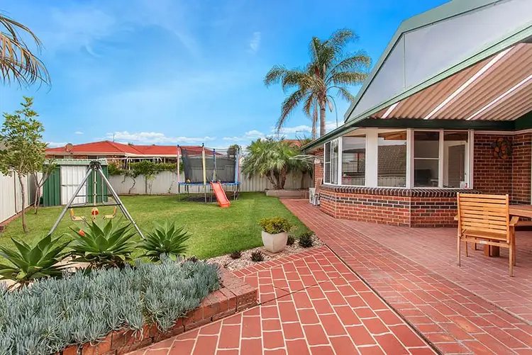 Sixth view of Homely house listing, 14 Borang Place, Flinders NSW 2529