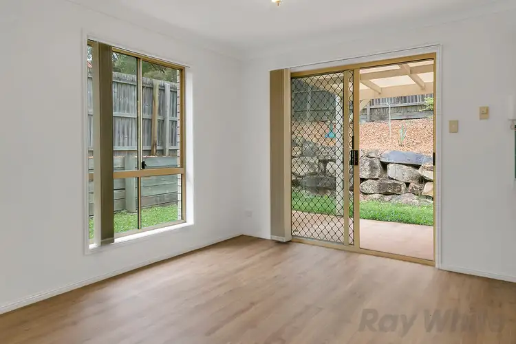 Seventh view of Homely townhouse listing, 23/100 Bordeaux Street, Eight Mile Plains QLD 4113