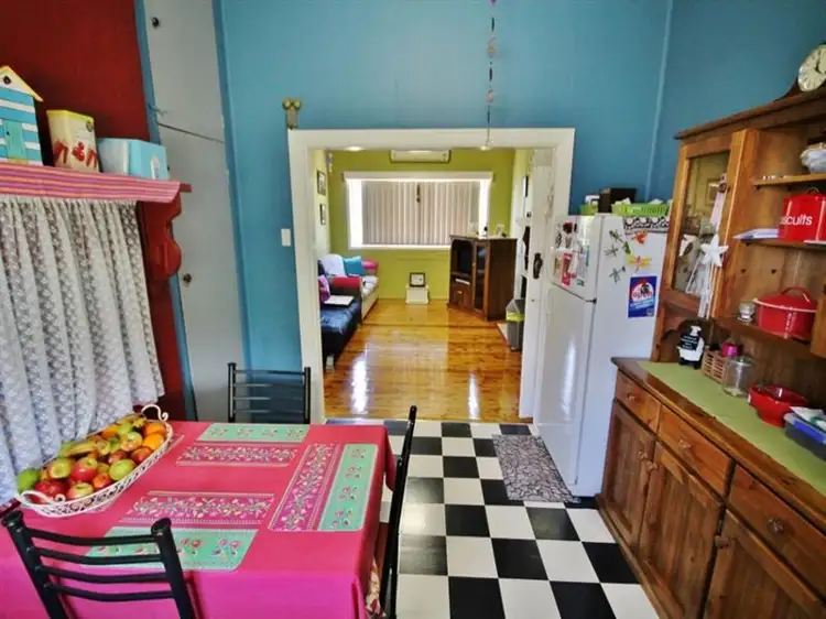 Fifth view of Homely house listing, 112 William Street, Young NSW 2594