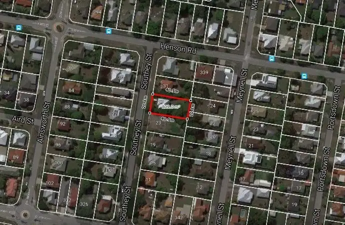 Main view of Homely house listing, 27 Southey Street, Salisbury QLD 4107