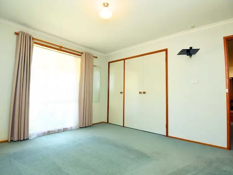 Sixth view of Homely house listing, 54 Mary Street, Bunyip VIC 3815