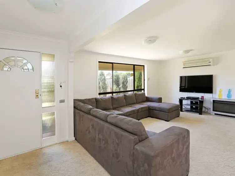 Third view of Homely house listing, 601 Thompson Road, Norlane VIC 3214