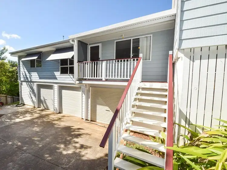 Main view of Homely house listing, 14 Caitlin Place, Bli Bli QLD 4560