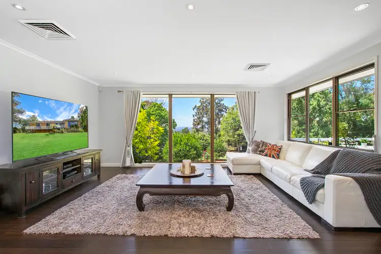7 Catherine Street, Kurrajong NSW 2758
