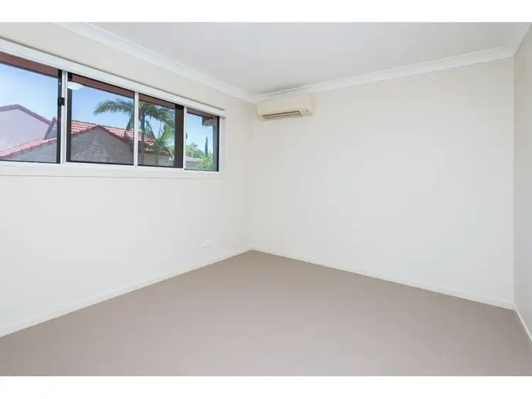 Seventh view of Homely townhouse listing, 31/19 Fulton Street, Wishart QLD 4122