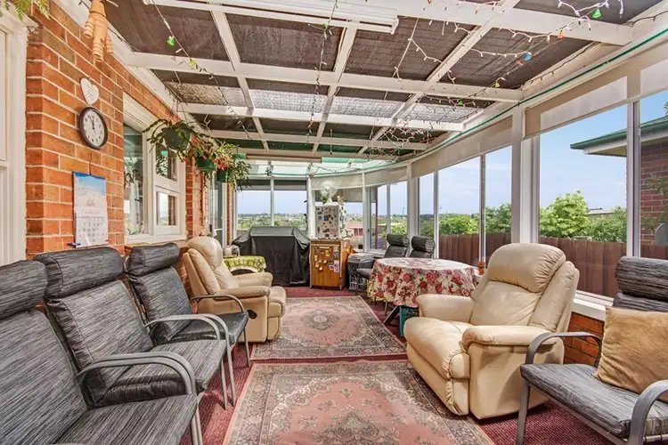 Seventh view of Homely house listing, 14 Norfolk Street, St Leonards TAS 7250