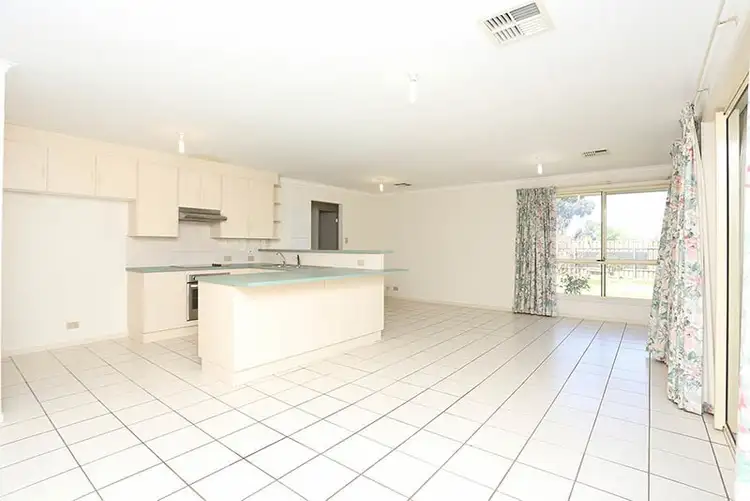 Fourth view of Homely house listing, 71 Leicester Grove, Andrews Farm SA 5114